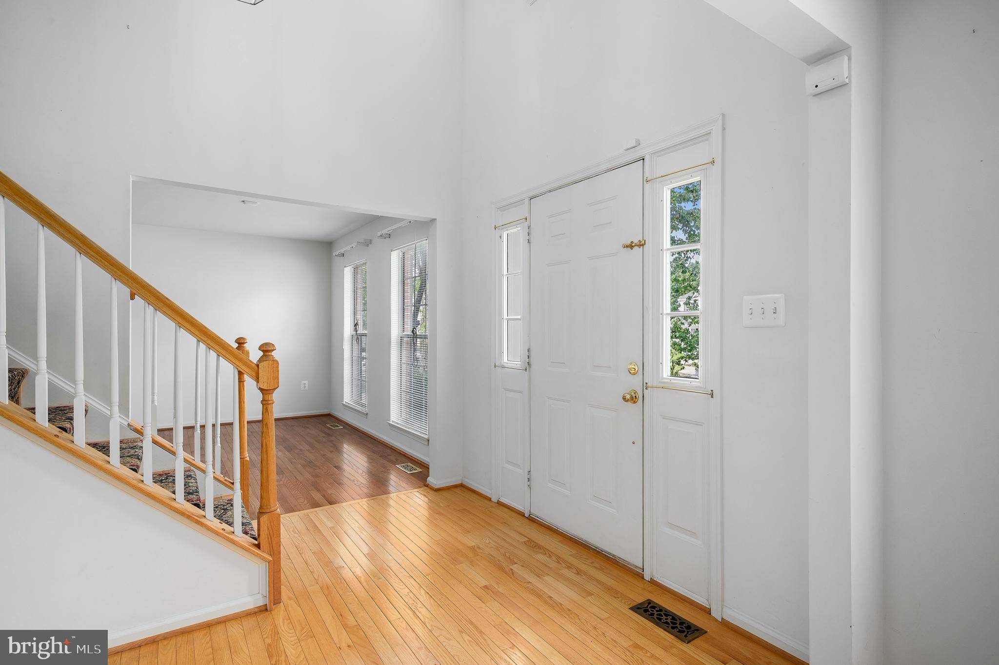 Ashburn, VA 20147,20932 RUBLES MILL CT