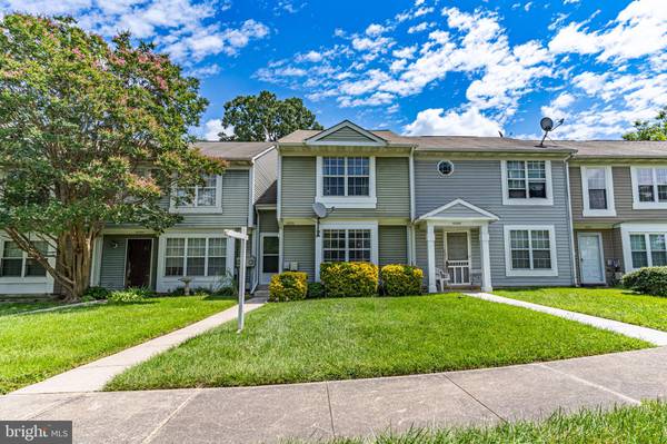 4005 BLUEBIRD DR, Waldorf, MD 20603