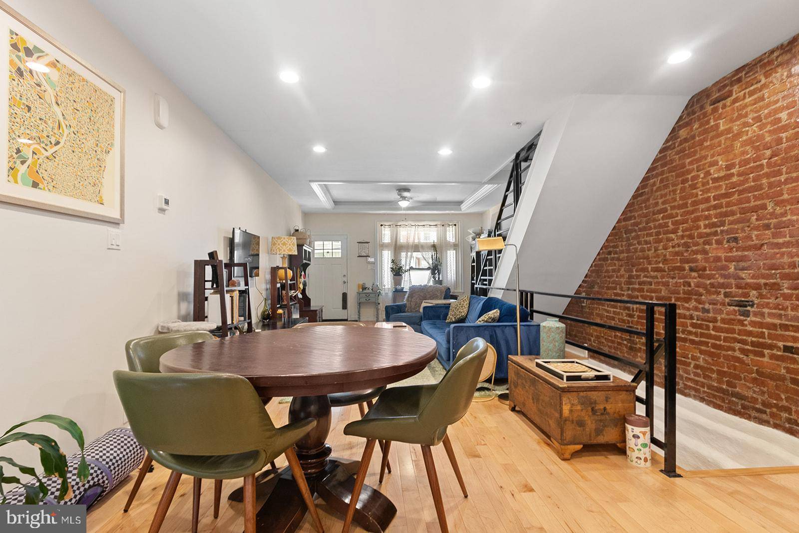 Philadelphia, PA 19143,628 S CONESTOGA ST