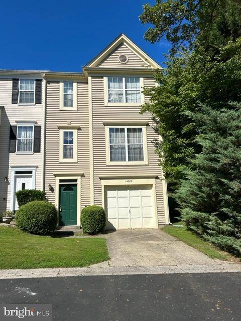 14926 DUNVEGAN CT, Silver Spring, MD 20906