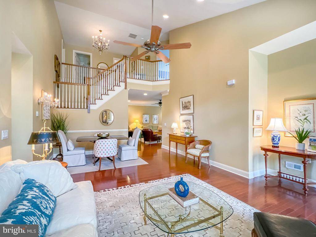 Newtown, PA 18940,210 WILLOW DR