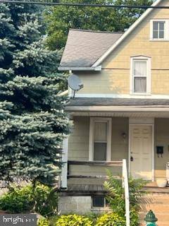 Elizabethtown, PA 17022,103 S POPLAR ST