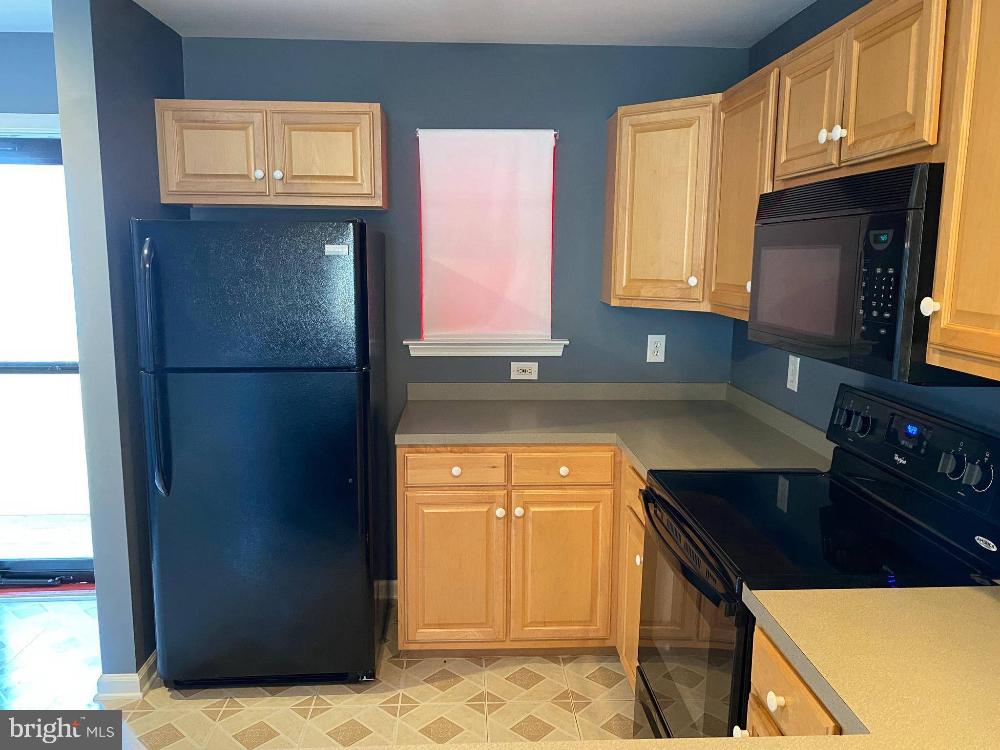 Rehoboth Beach, DE 19971,36525 PALM DR #5203