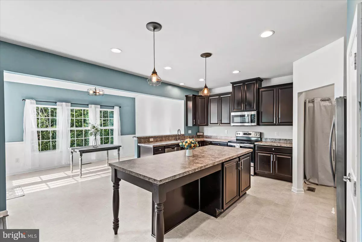 North Chesterfield, VA 23224,3731 PENNYWEIGHT CT