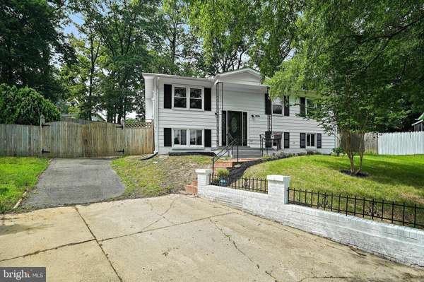 4402 BRAESIDE CT, Lanham, MD 20706