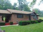 260 MIDDLE CREEK RD, Fairfield, PA 17320