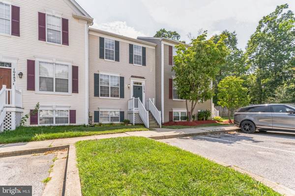 10479 TELLURIDE PL, White Plains, MD 20695