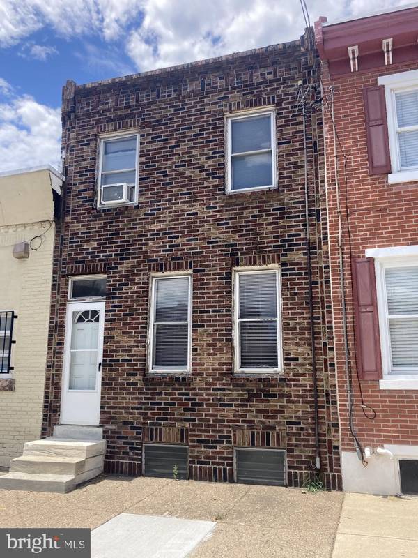 1844 E MOYAMENSING AVE, Philadelphia, PA 19148