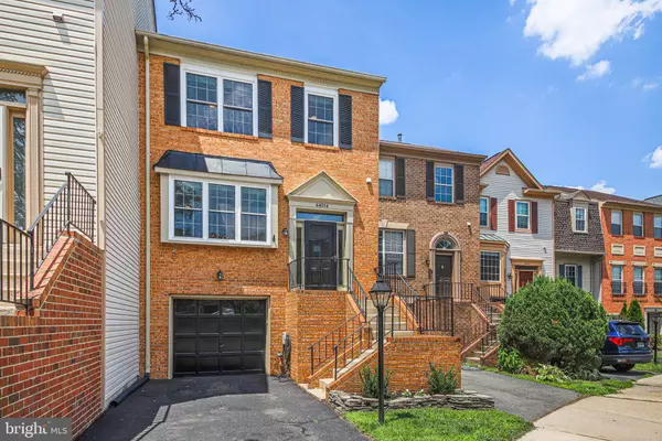 44014 GALA CIR, Ashburn, VA 20147
