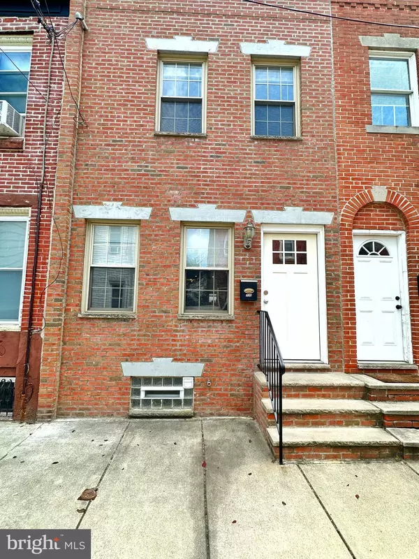 Philadelphia, PA 19148,332 EMILY ST