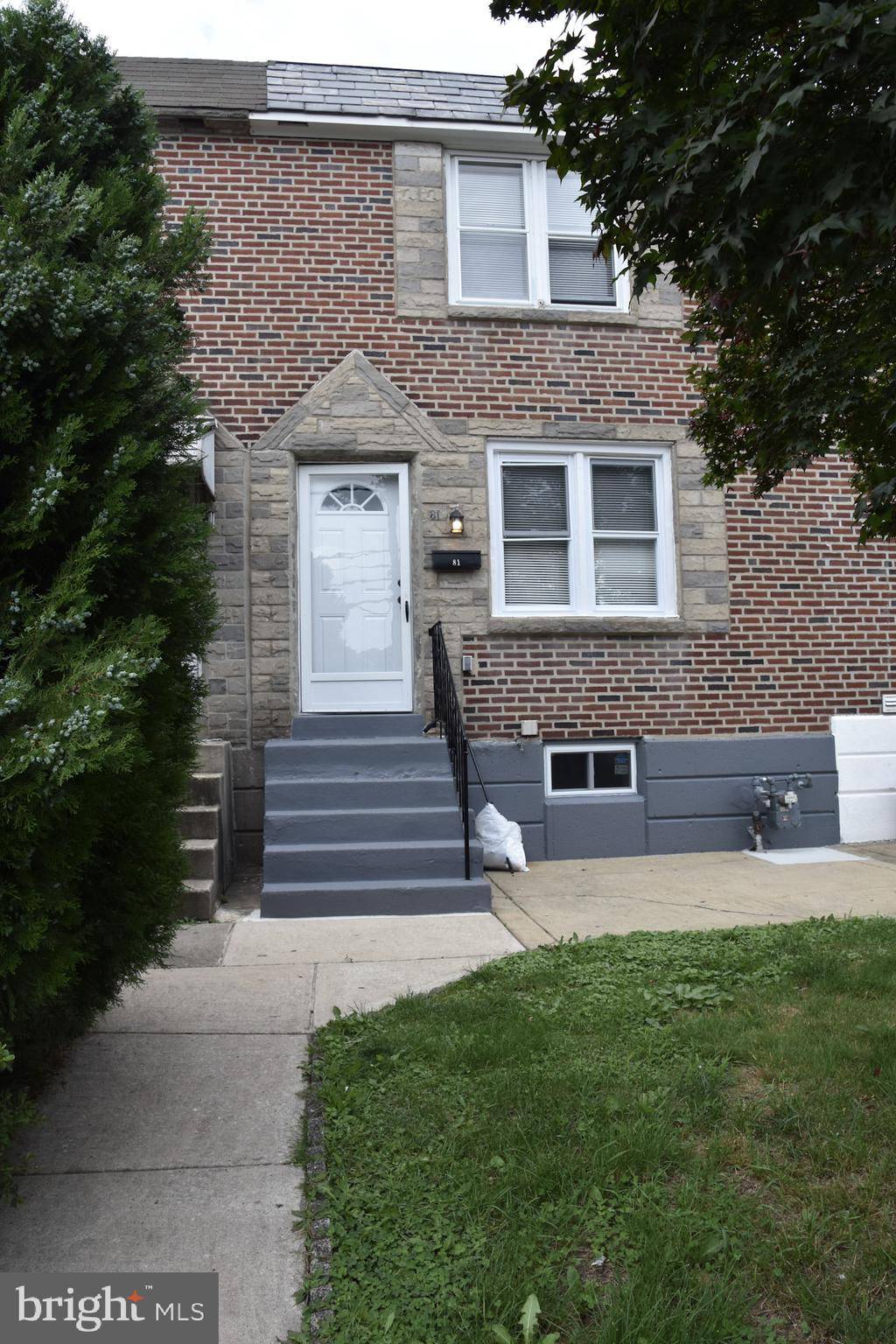 Clifton Heights, PA 19018,81 W MADISON AVE