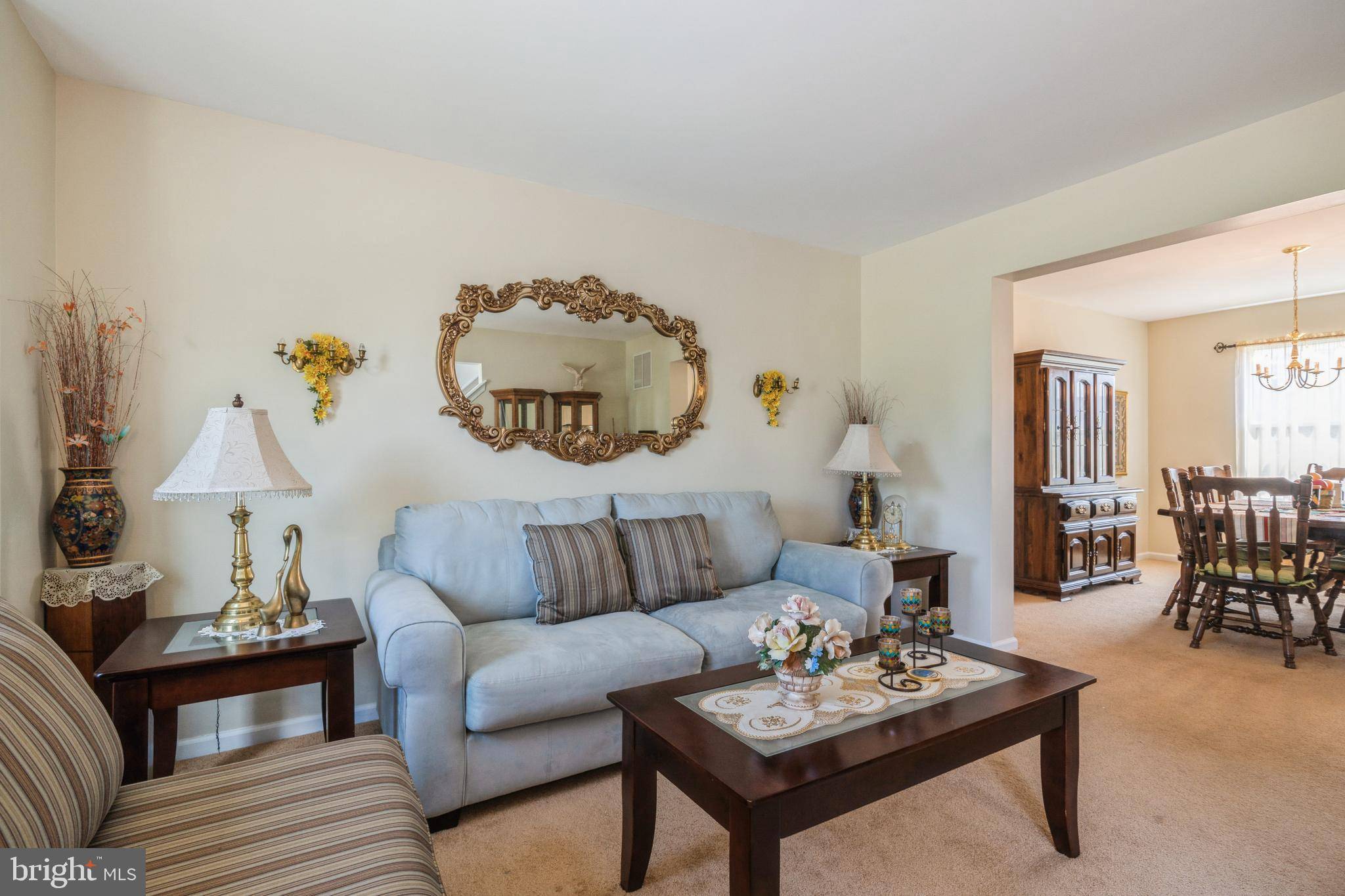 Sicklerville, NJ 08081,7 SERENE LN