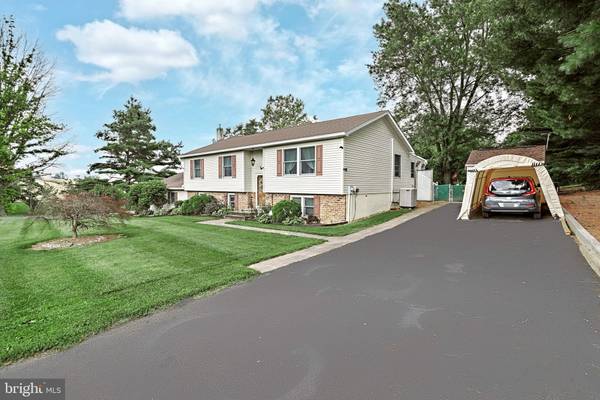 New Freedom, PA 17349,17904 SUSQUEHANNA TRL S