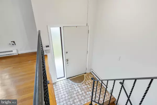 Allentown, PA 18103,1280 VERMONT AVE