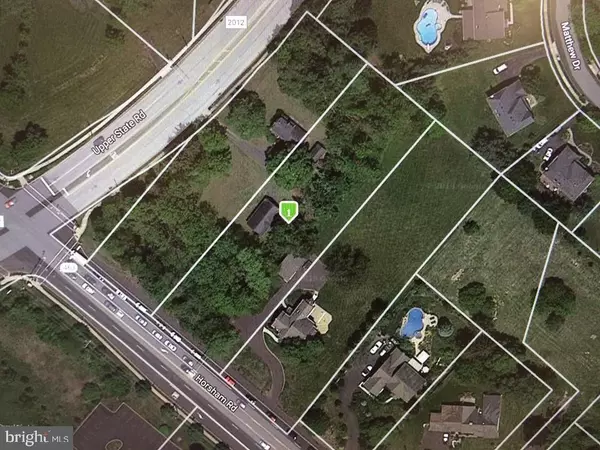 North Wales, PA 19454,1008 UPPER STATE RD