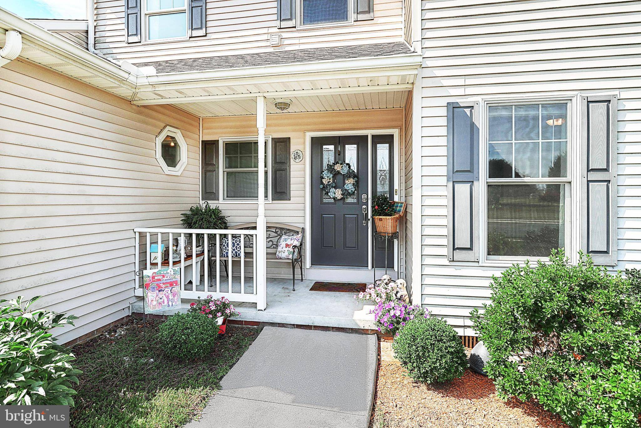 Littlestown, PA 17340,13 FIELDCREST DR