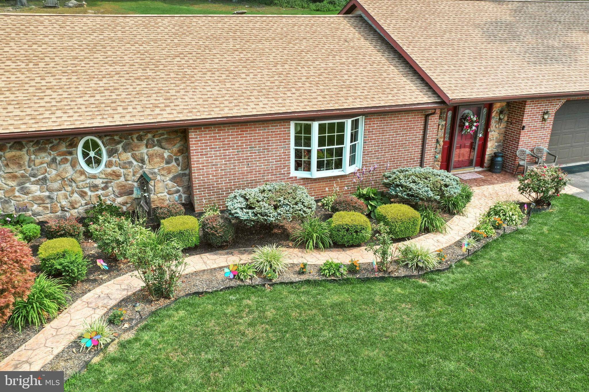 York, PA 17406,3588 DRUCK VALLEY RD