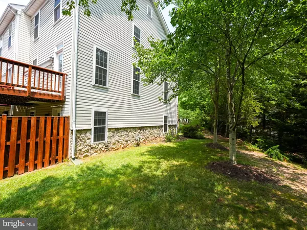 Alexandria, VA 22315,6964 BANCHORY CT