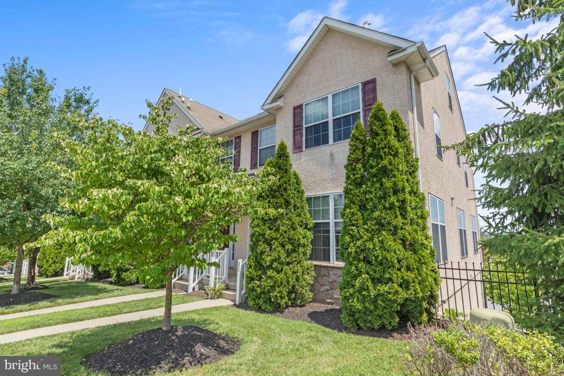 Bridgeport, PA 19405,211 UNION AVE