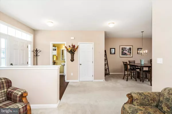 Mount Holly, NJ 08060,1377 WOODLANE RD