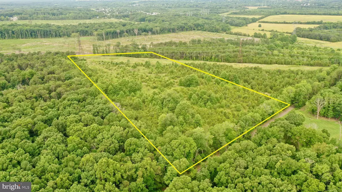 Remington, VA 22734,OLD GRASSDALE RD