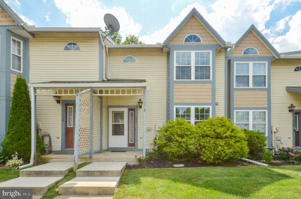 111 FREEDOM CT,  Bethlehem,  PA 18020