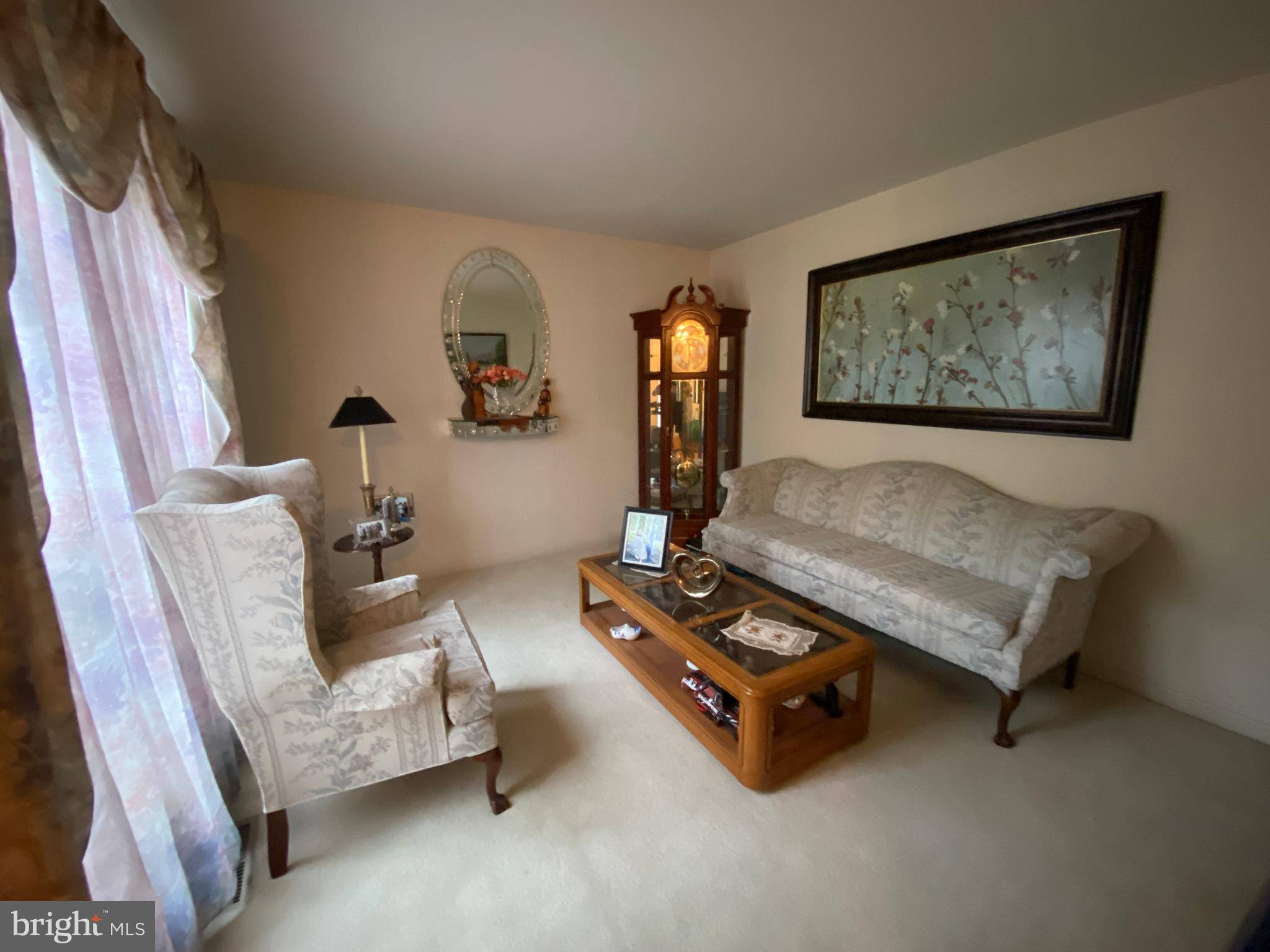 Waldorf, MD 20603,10607 ASHFORD CIR