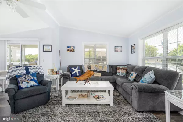 Ocean City, MD 21842,9916 GOLF COURSE RD #47
