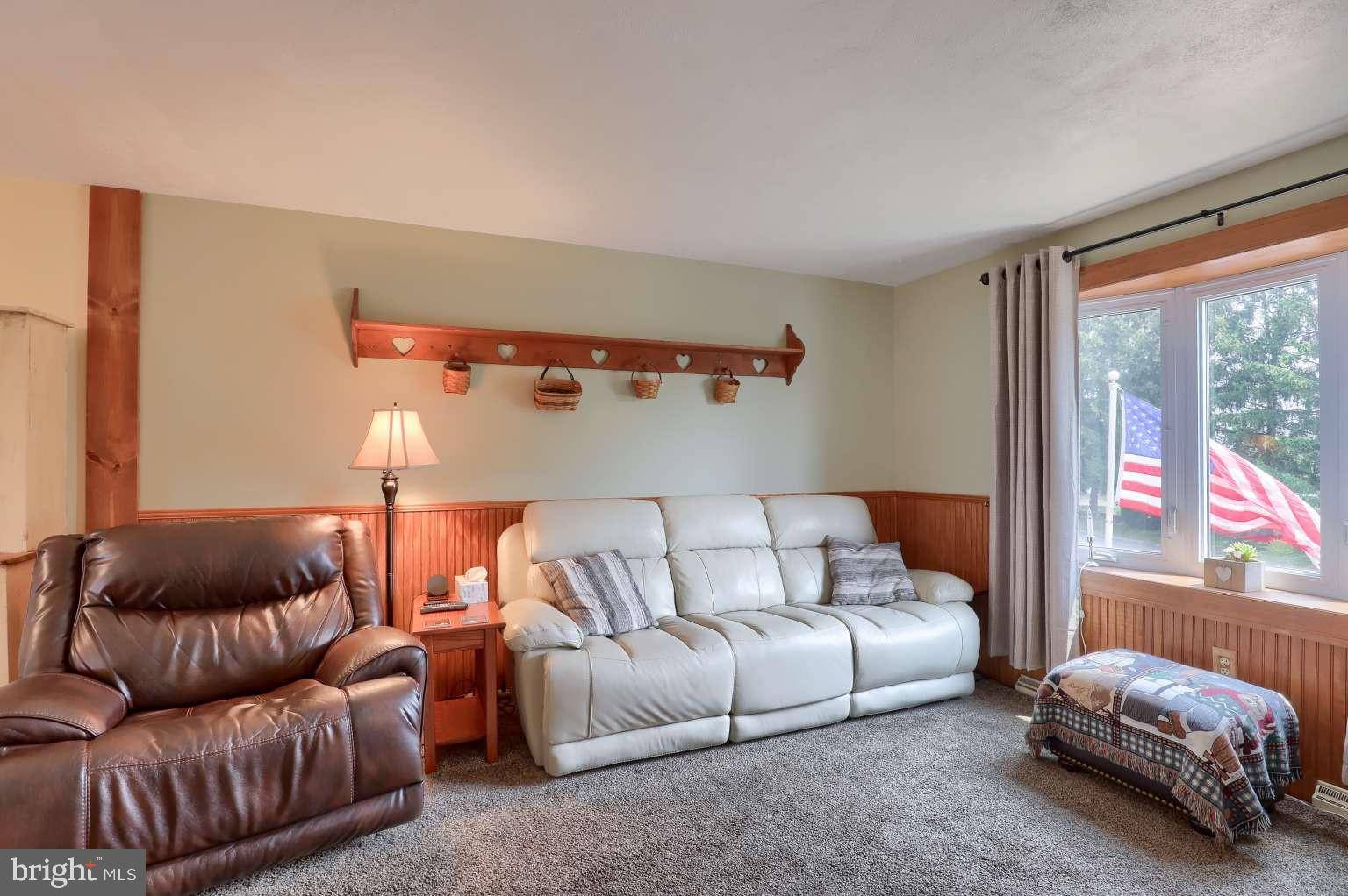 Dover, PA 17315,3391 NIGHT IN GALE DR