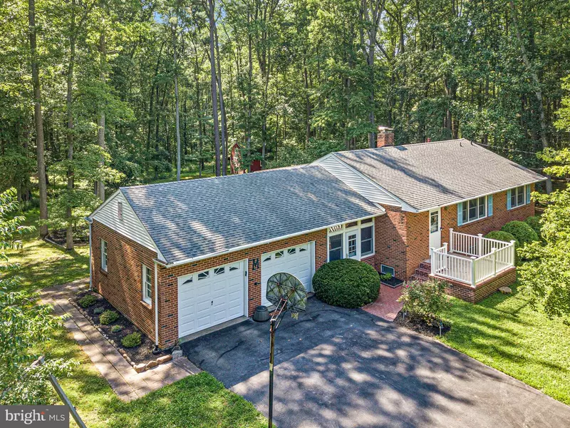 138 COUNTRYSIDE LN, Bear, DE 19701