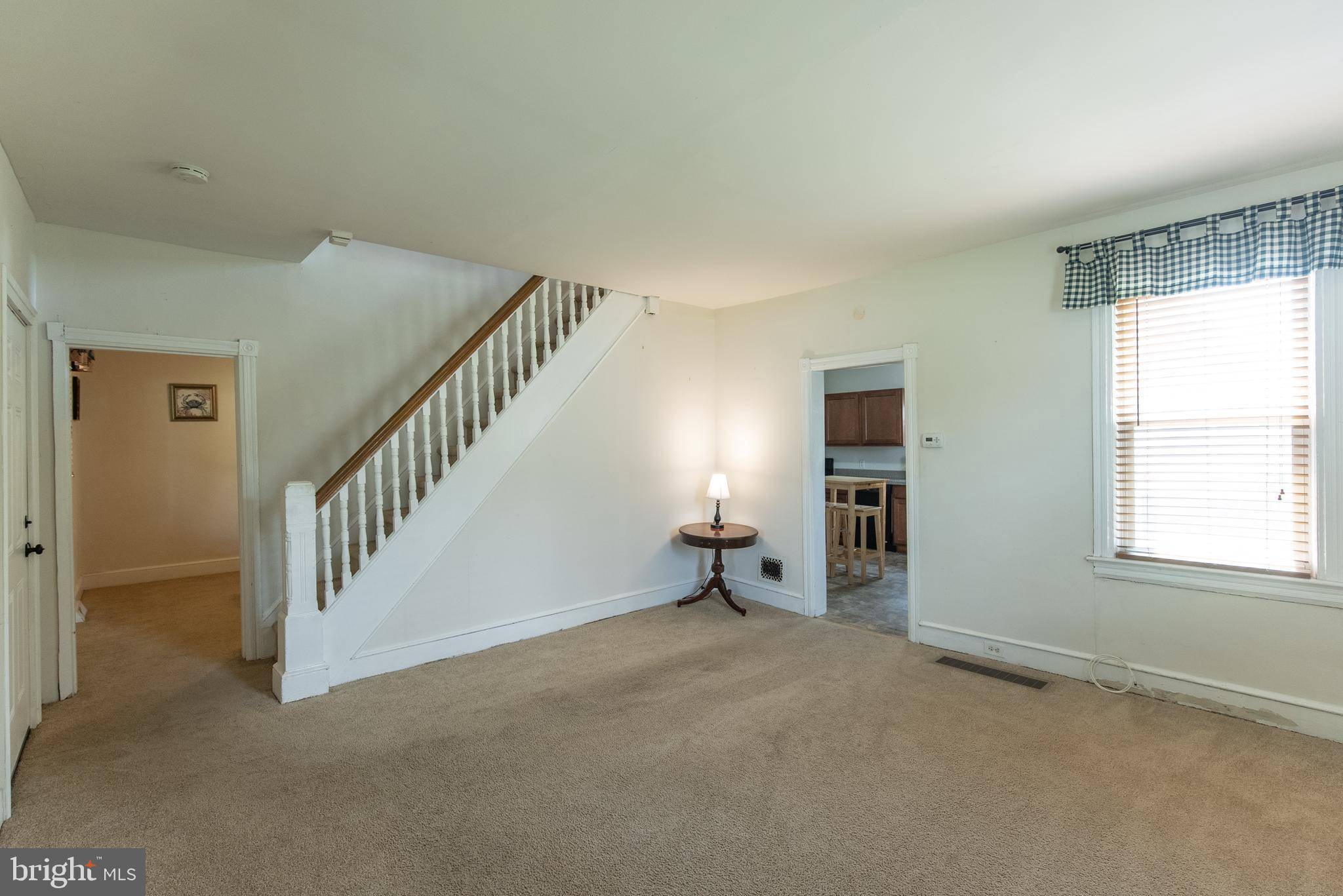 Merchantville, NJ 08109,20 CHAPEL AVE
