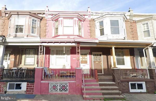 4257 N FRANKLIN ST, Philadelphia, PA 19140