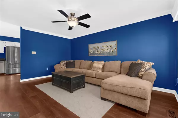 Halethorpe, MD 21227,3507 CLOVER AVE