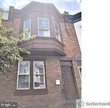 190 W WISHART ST, Philadelphia, PA 19133