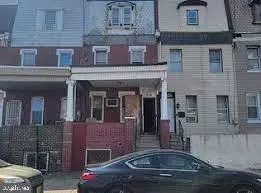 Philadelphia, PA 19134,2038 E MADISON ST