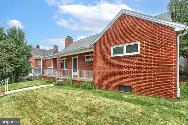 Steelton, PA 17113,301 S 4TH ST