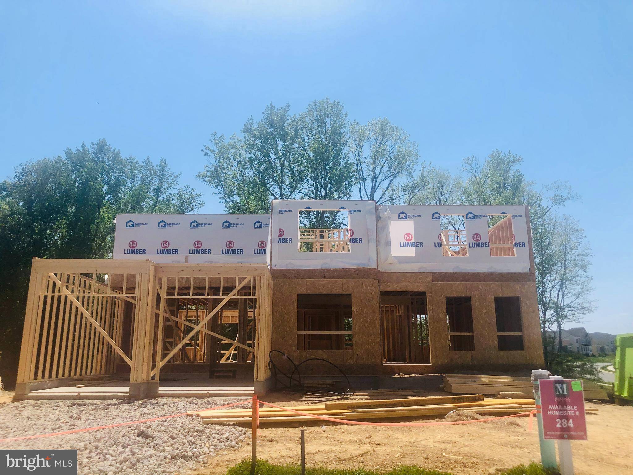 Leonardtown, MD 20650,41499 FAIRWOOD CT