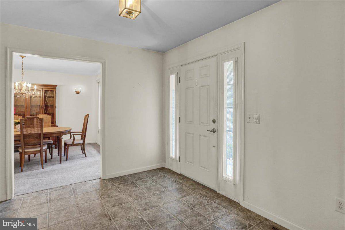 Womelsdorf, PA 19567,112 COPPER BEECH LN
