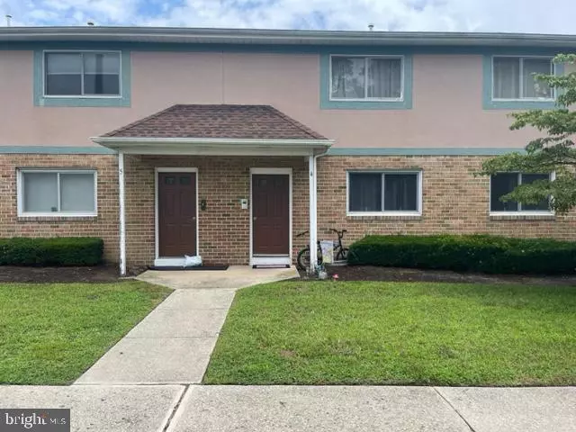 220 PARK AVE #4, Hammonton, NJ 08037