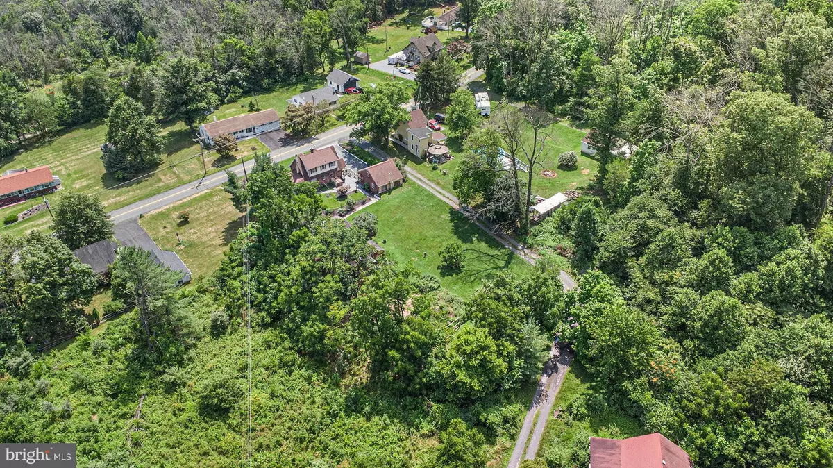 Douglassville, PA 19518,28 BOSSERT LN