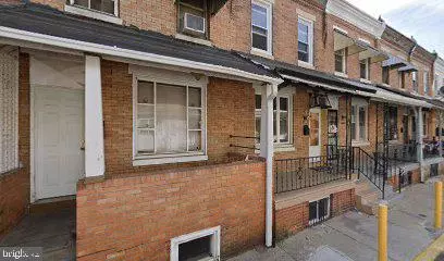 3451 N BODINE ST, Philadelphia, PA 19140