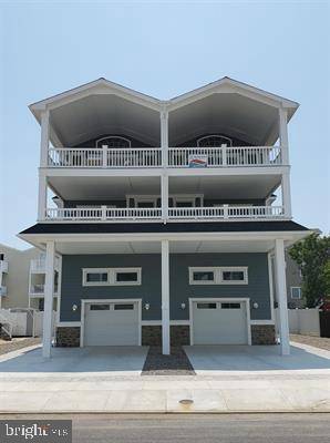 128 46TH ST W, Sea Isle City, NJ 08243