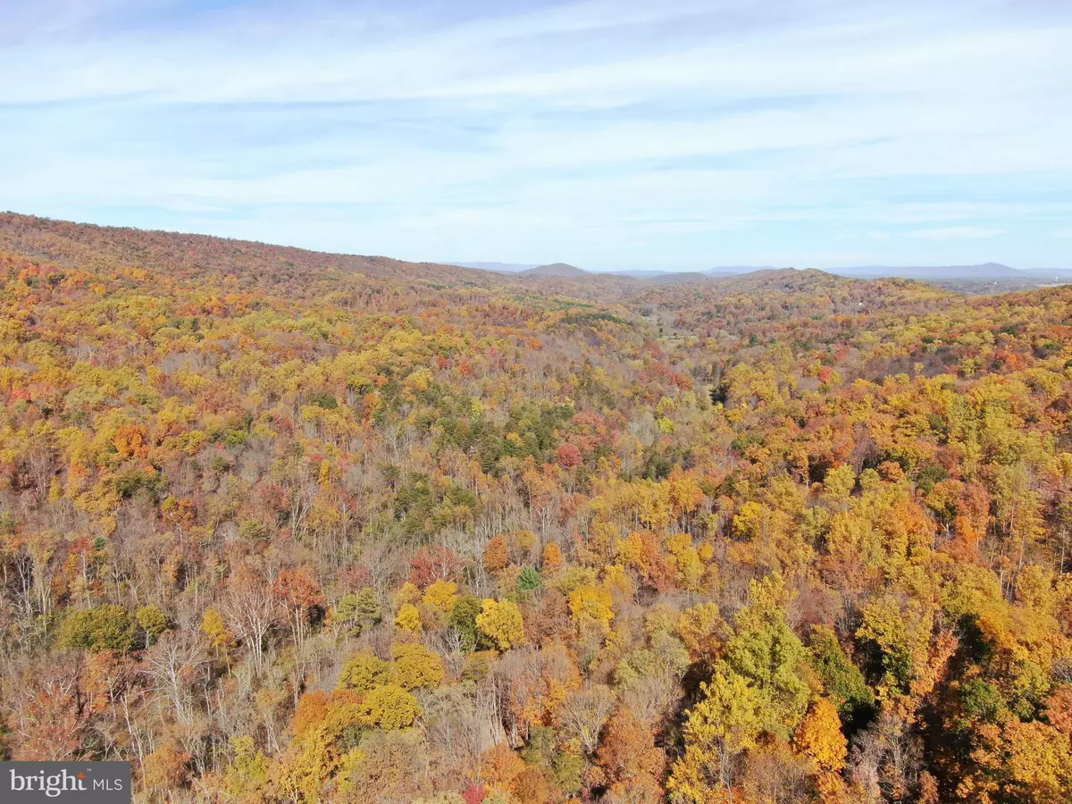 Berkeley Springs, WV 25411,COLD RUN VALLEY RD