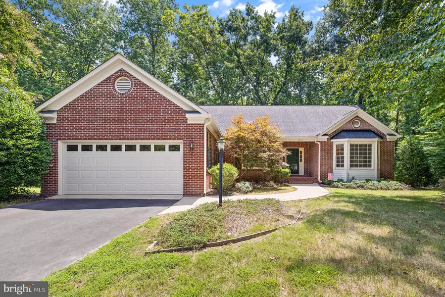 10114 OAT LANDS PL, Fredericksburg, VA 22408