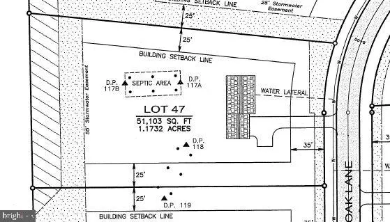 Mount Holly Springs, PA 17065,LOT 47 RED OAK LN
