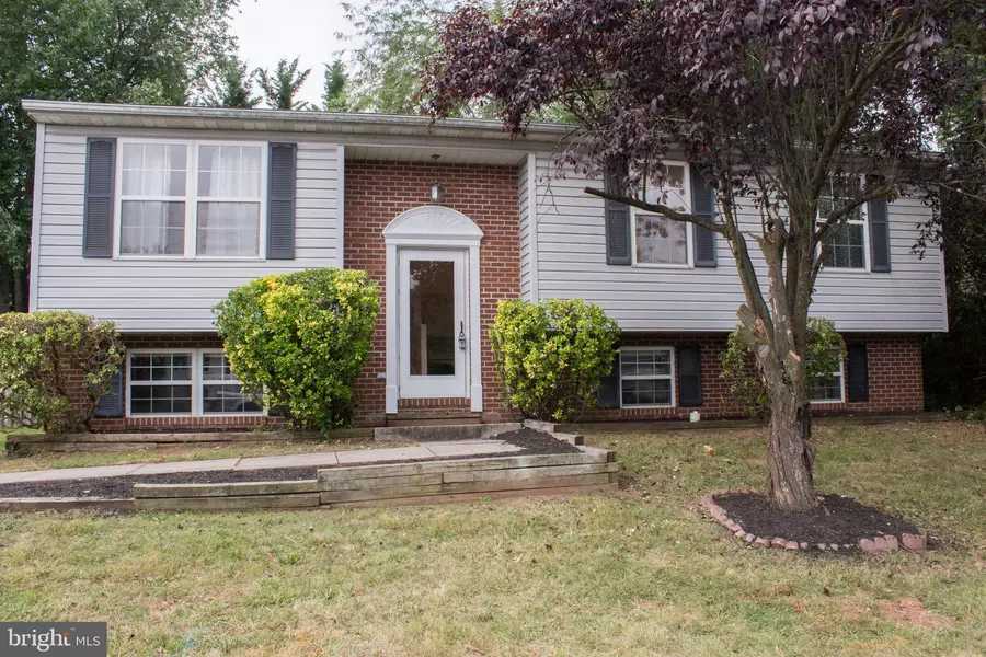 5 TUSCARORA TRL, Taneytown, MD 21787