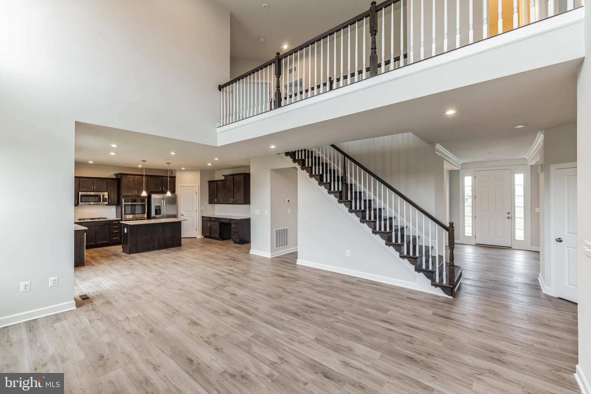 Middletown, DE 19709,337 DILLON CIR