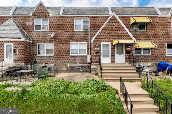 7010 HORROCKS ST, Philadelphia, PA 19149