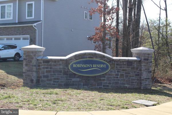 Severna Park, MD 21146,102 RETRIEVER WAY