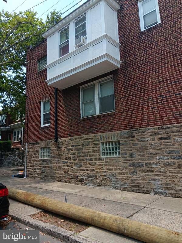 Philadelphia, PA 19135,4034 ROBBINS AVE